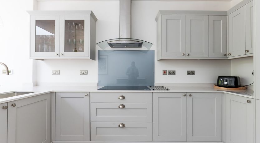 Photo of City Greens