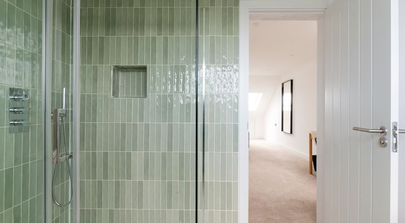 Photo of City Greens