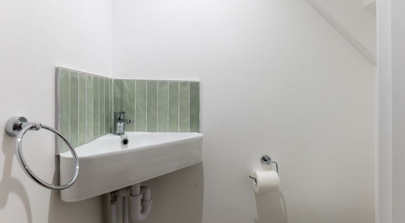 Photo of City Greens