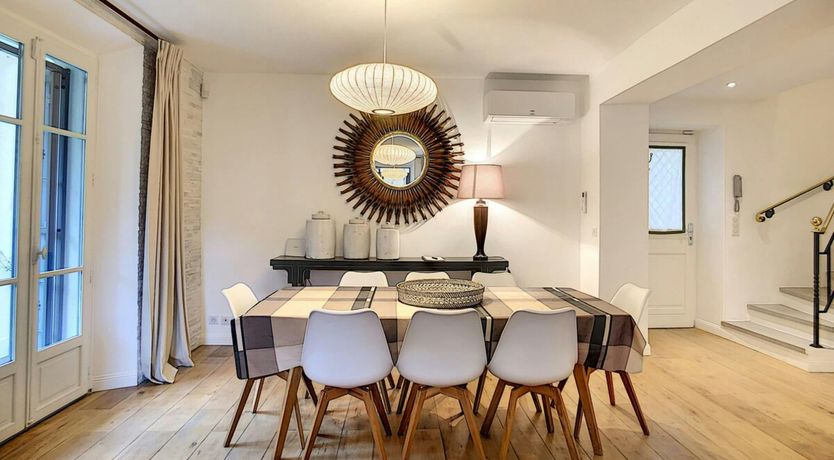 Photo of Grand Maison