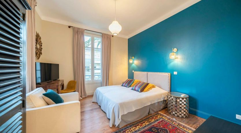 Photo of Grand Maison