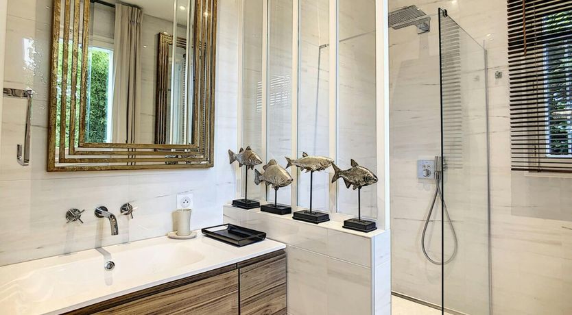 Photo of Grand Maison