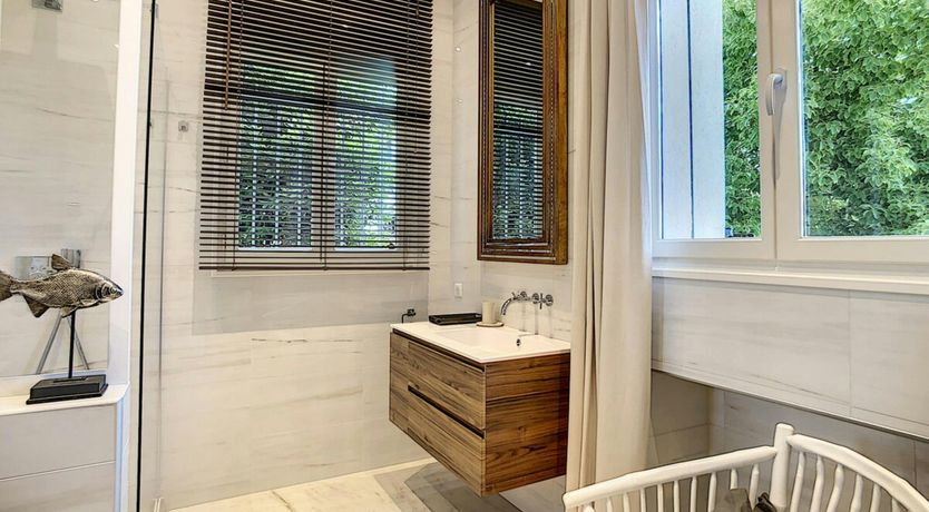 Photo of Grand Maison