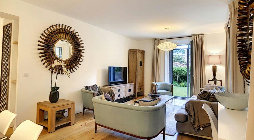 Photo of Grand Maison