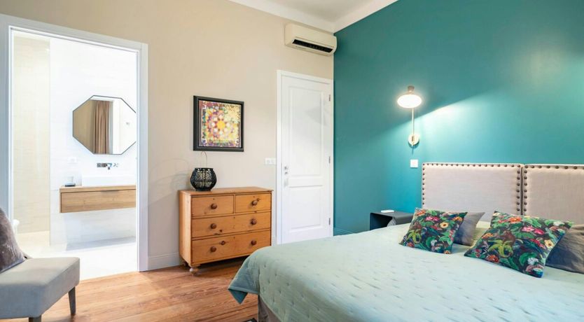 Photo of Grand Maison