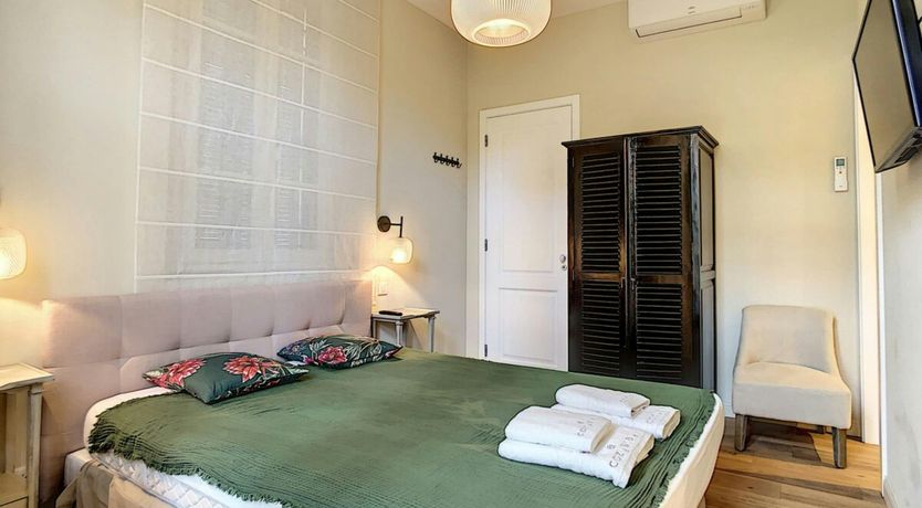 Photo of Grand Maison