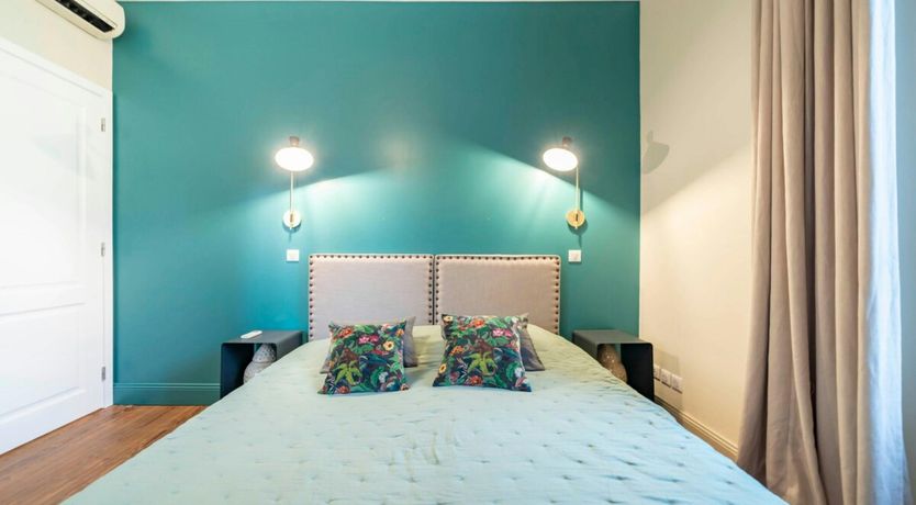 Photo of Grand Maison