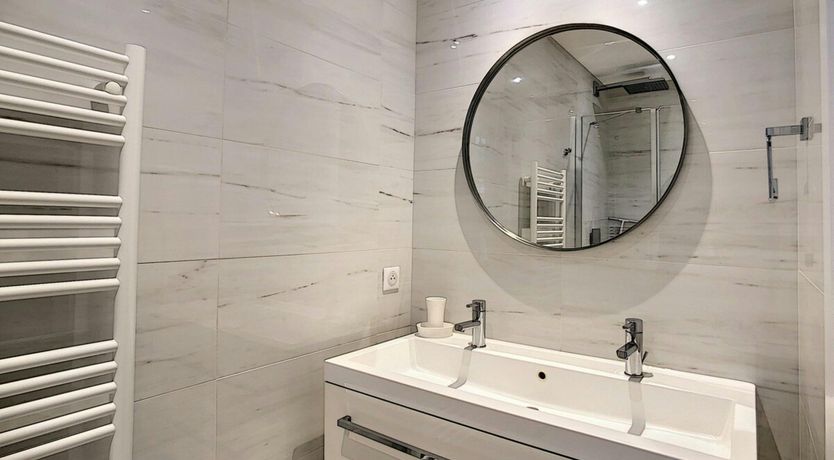 Photo of Grand Maison