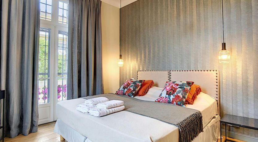 Photo of Grand Maison