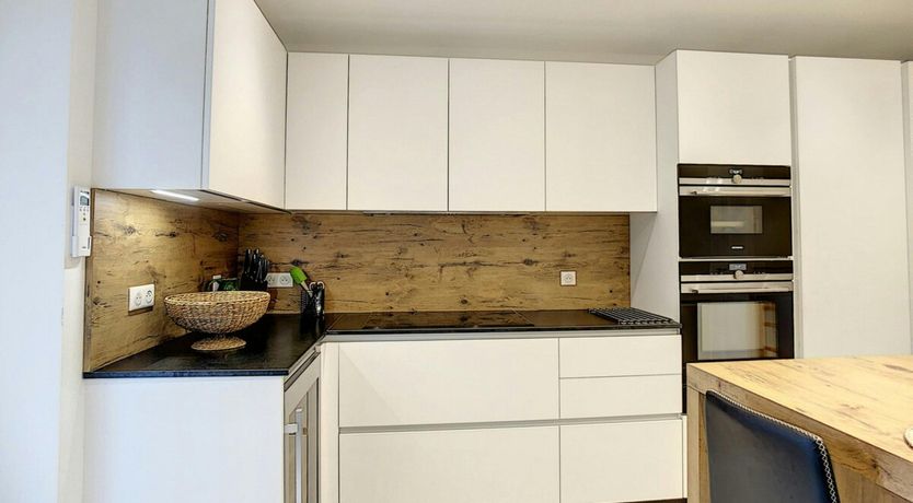 Photo of Grand Maison