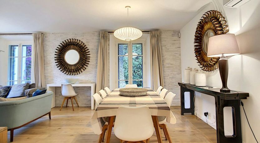 Photo of Grand Maison