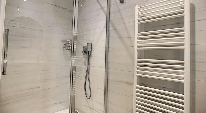 Photo of Grand Maison