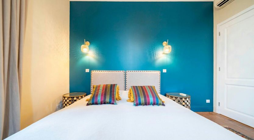 Photo of Grand Maison