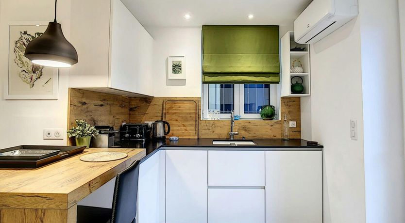 Photo of Grand Maison