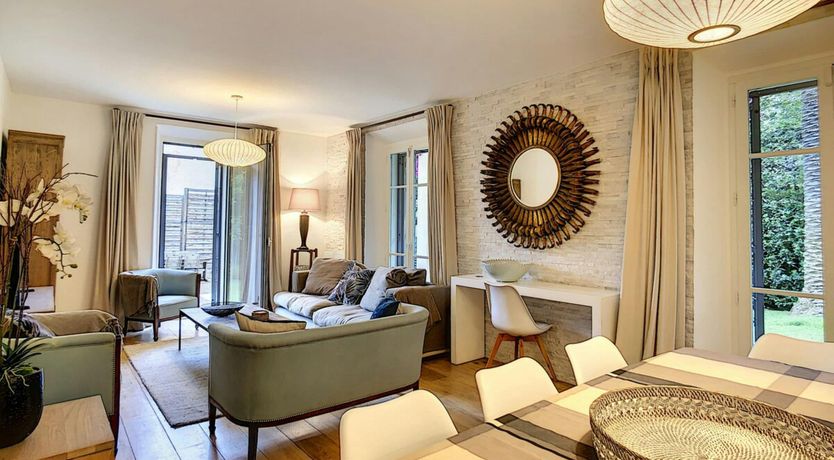 Photo of Grand Maison