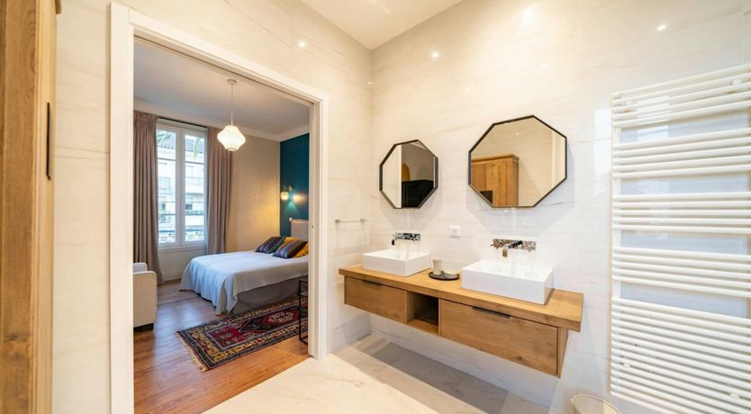 Photo of Grand Maison