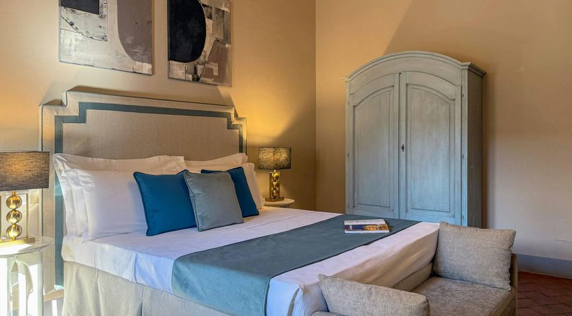 Photo of Ode to Michelangelo