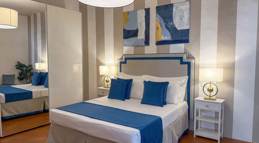 Photo of Ode to Michelangelo