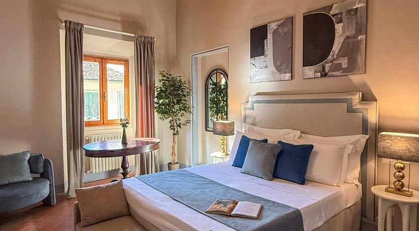 Photo of Ode to Michelangelo