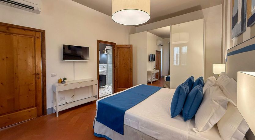 Photo of Ode to Michelangelo