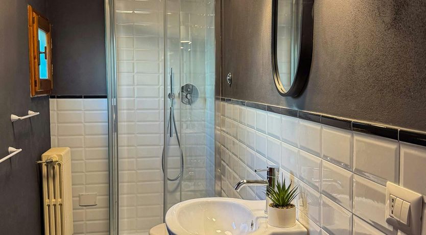 Photo of Ode to Michelangelo