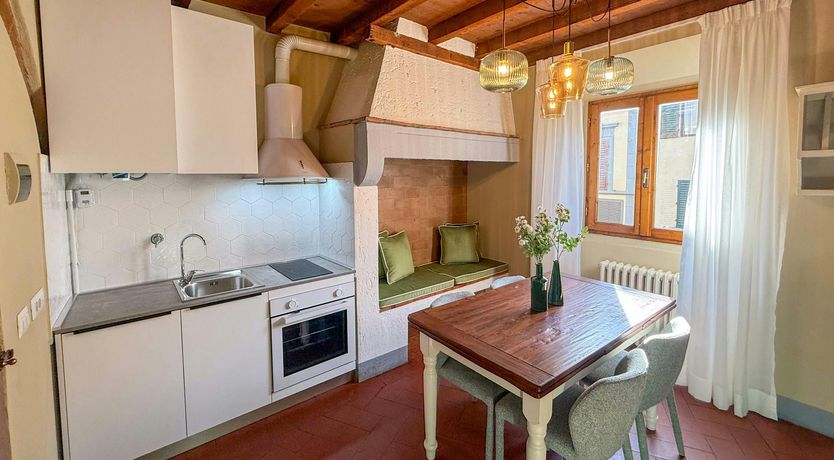 Photo of Ode to Michelangelo