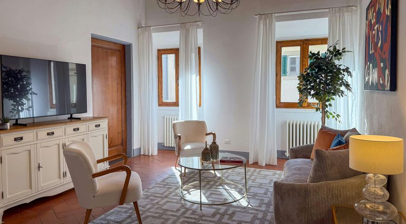 Photo of Ode to Michelangelo