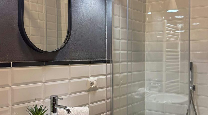 Photo of Ode to Michelangelo