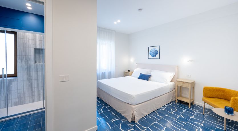 Photo of Seasons of Sorrento