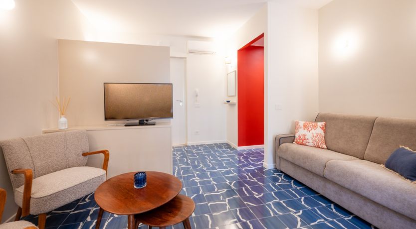 Photo of Seasons of Sorrento