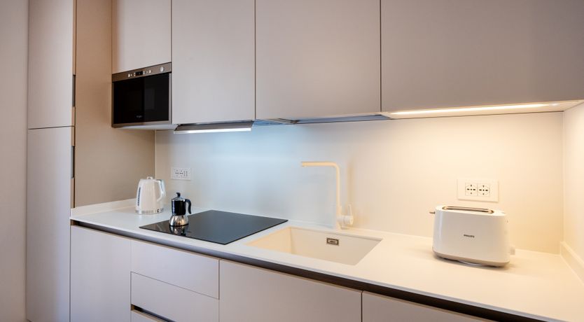 Photo of Seasons of Sorrento