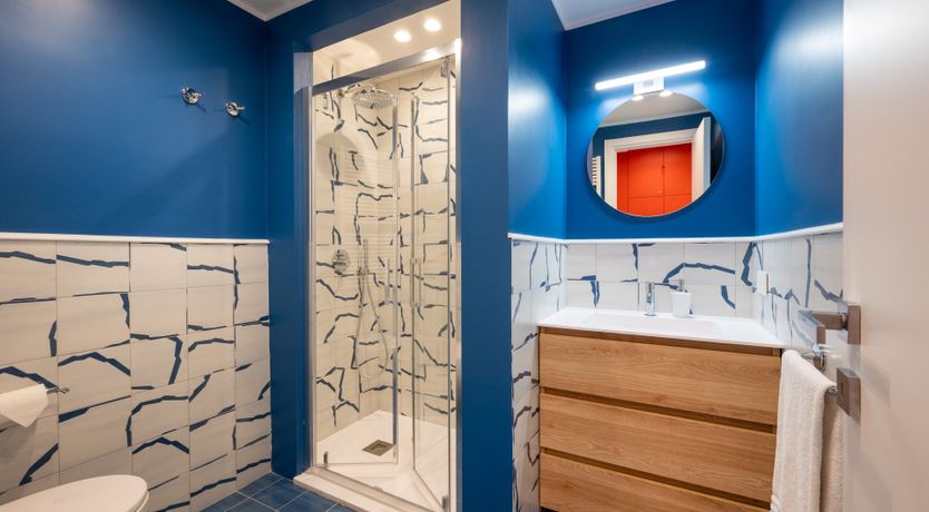 Photo of Seasons of Sorrento