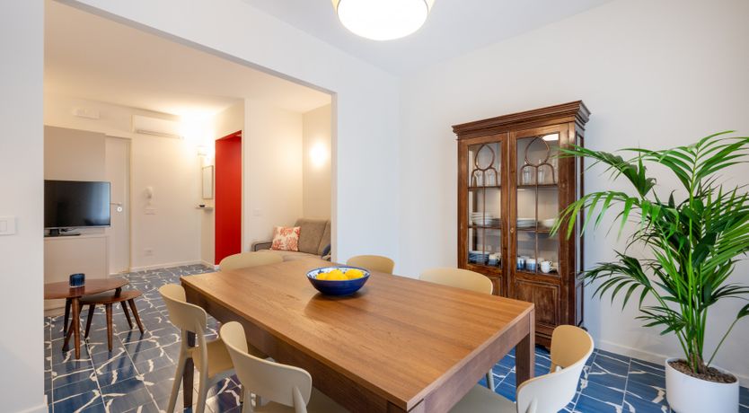 Photo of Seasons of Sorrento