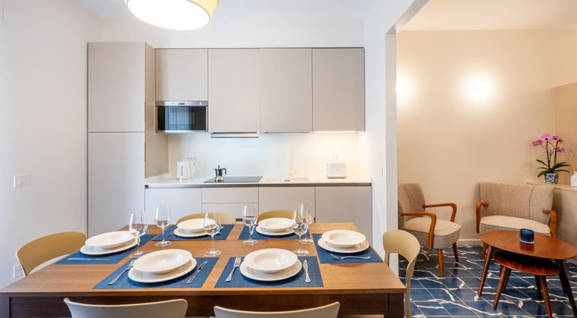 Photo of Seasons of Sorrento