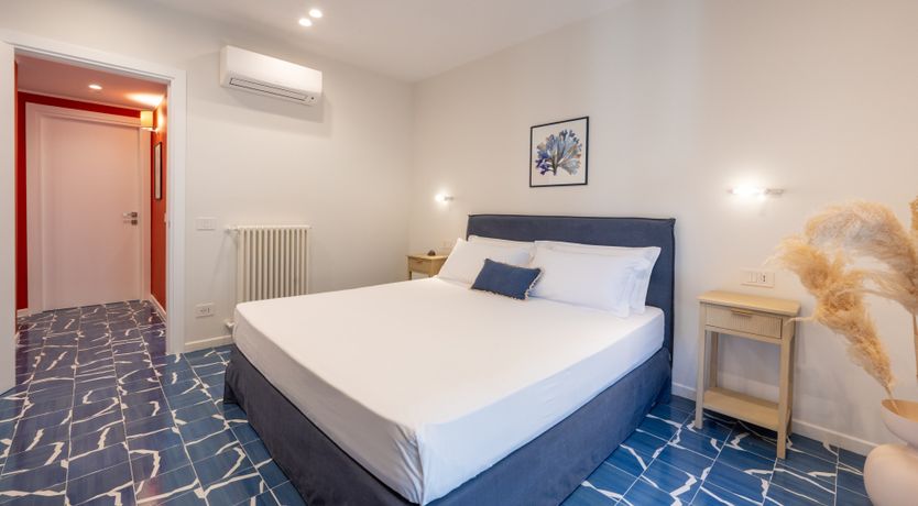 Photo of Seasons of Sorrento