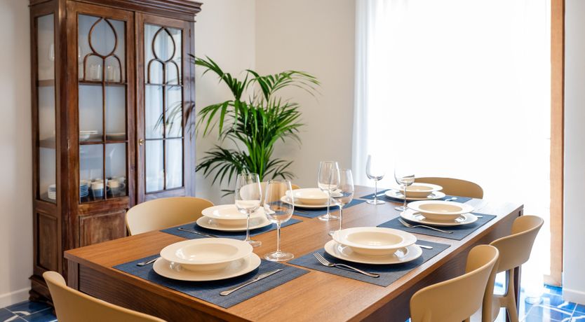 Photo of Seasons of Sorrento