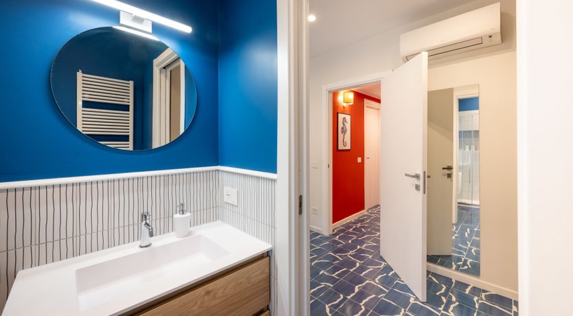 Photo of Seasons of Sorrento