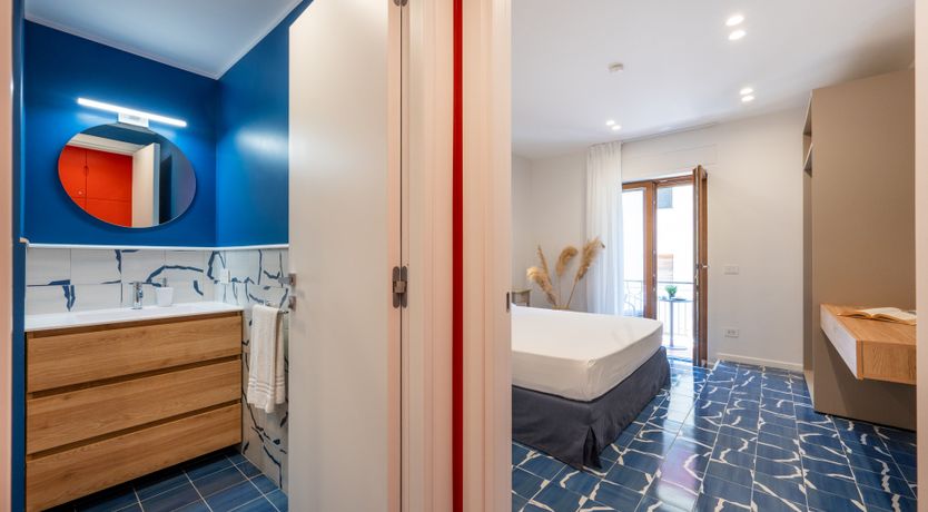 Photo of Seasons of Sorrento