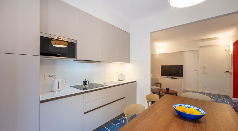 Photo of Seasons of Sorrento