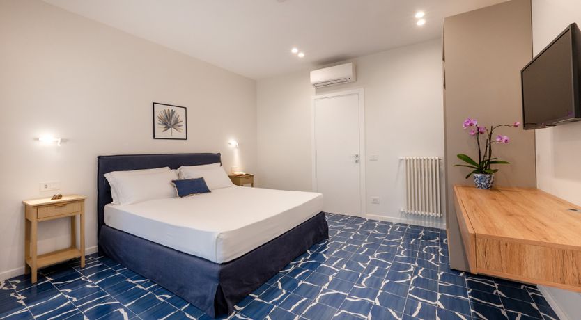 Photo of Seasons of Sorrento