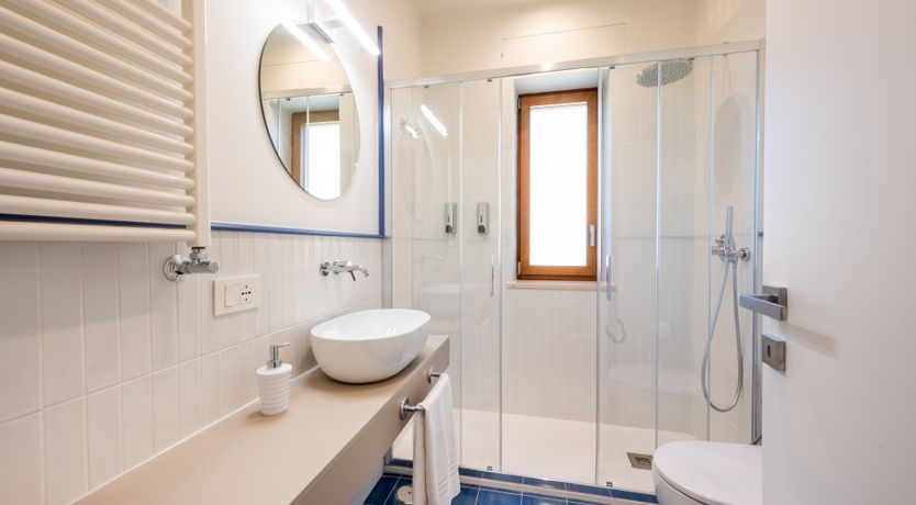 Photo of Seasons of Sorrento