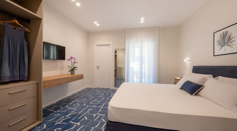 Photo of Seasons of Sorrento