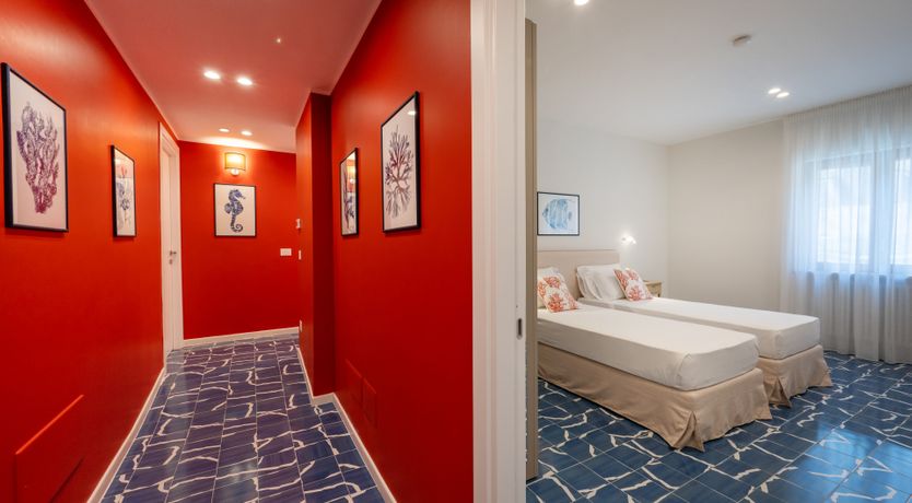 Photo of Seasons of Sorrento