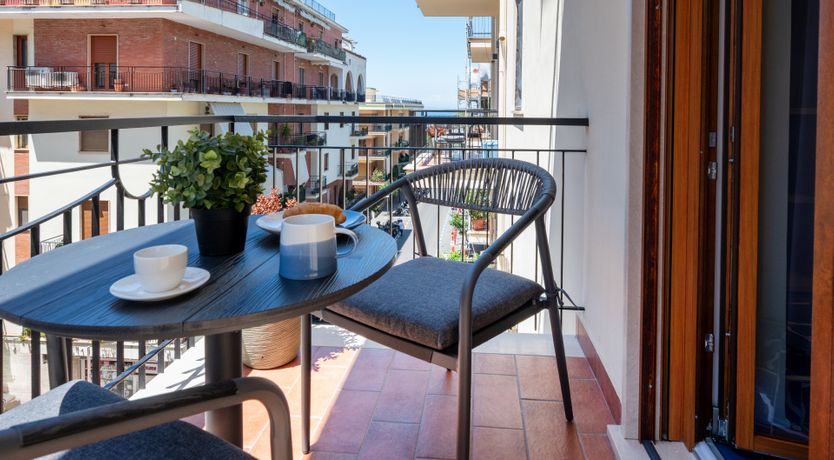 Photo of Seasons of Sorrento