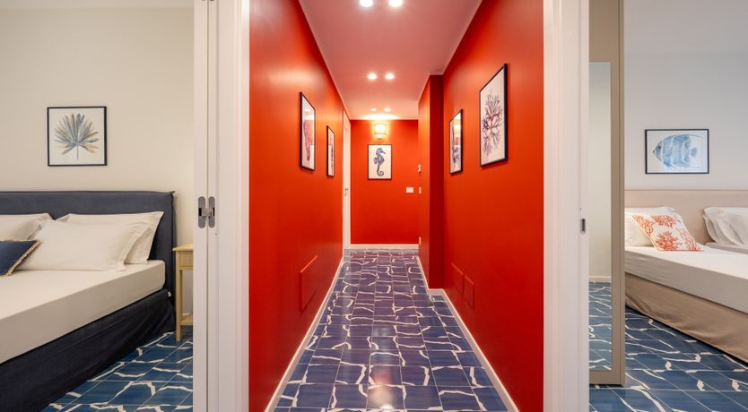 Photo of Seasons of Sorrento