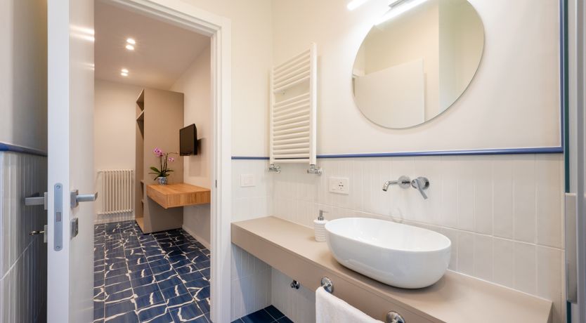 Photo of Seasons of Sorrento