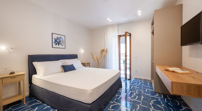 Photo of Seasons of Sorrento