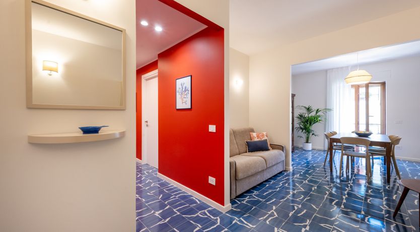 Photo of Seasons of Sorrento