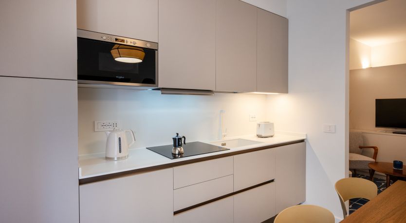 Photo of Seasons of Sorrento