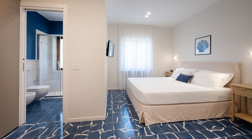 Photo of Seasons of Sorrento